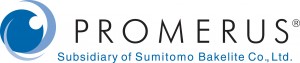 Promerus logo