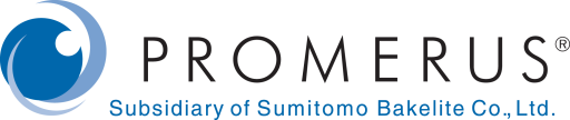 Promerus