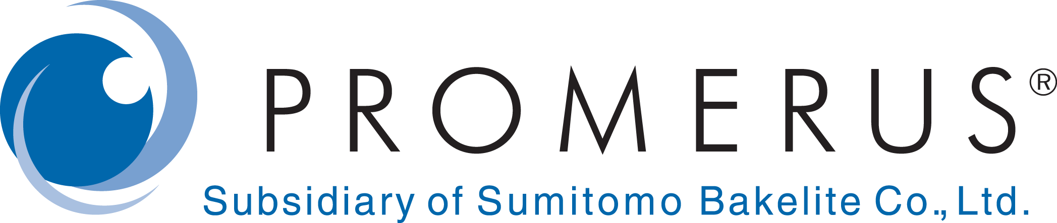Promerus